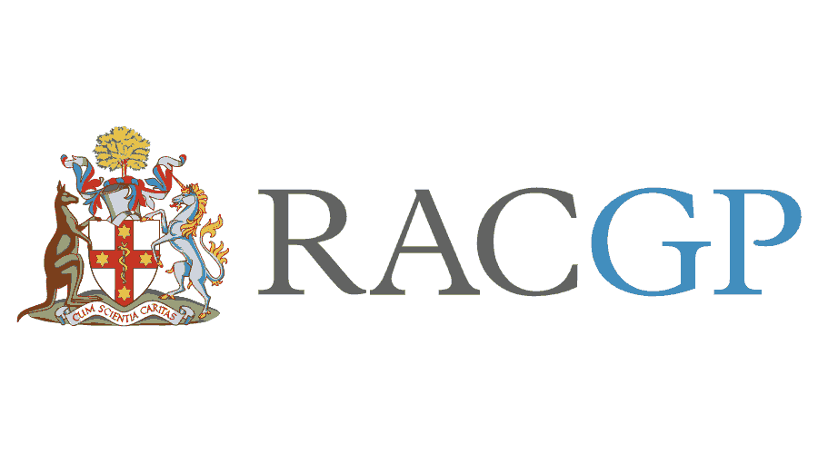 RACGP Member